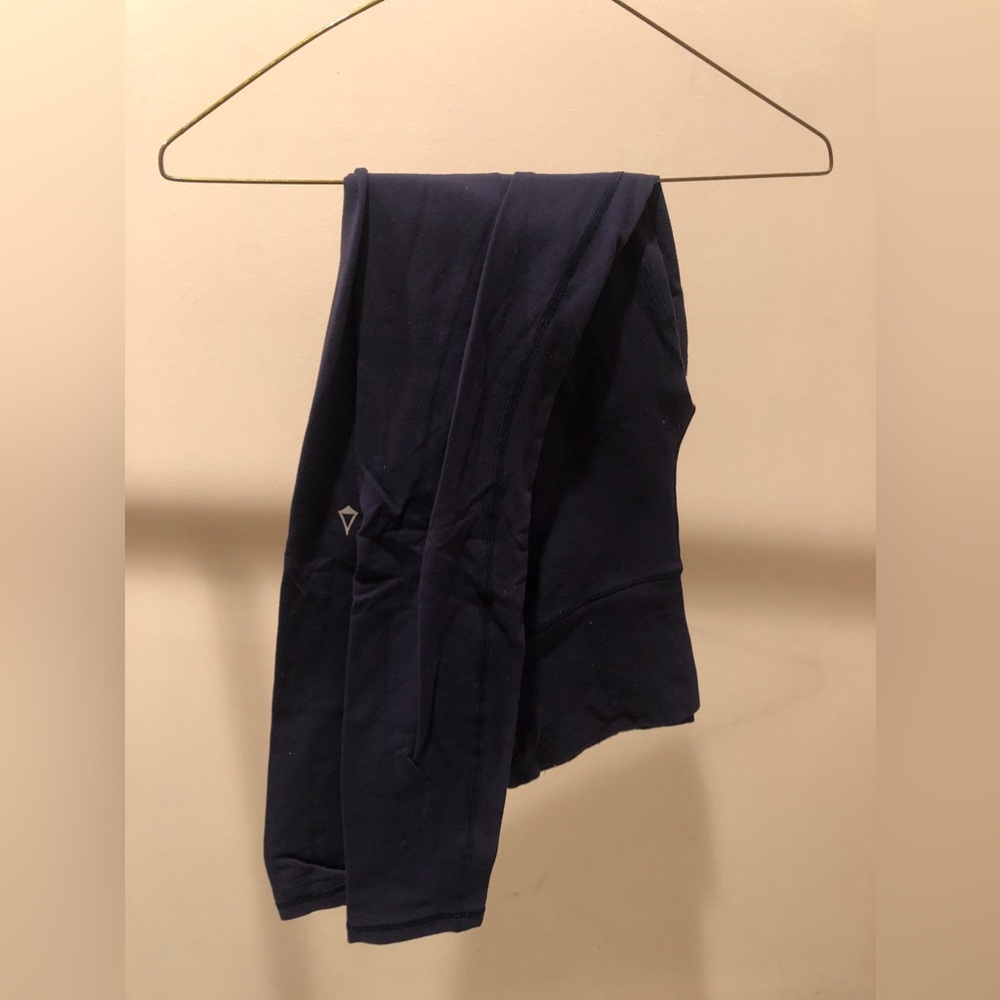 Ivivvia (Lululemon) Leggings